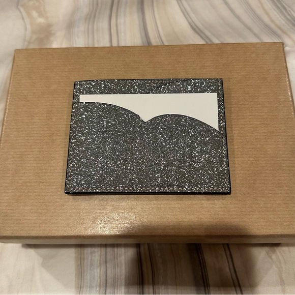 Christian Louboutin card case - Picture 3 of 7